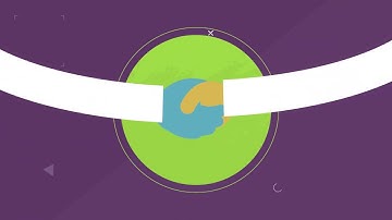 Why Libraries Matter