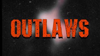 Download Lagu Green Day - Outlaws (cover español) #coverespañol #fandublatino #greenday MP3