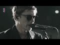 Interpol - Leif Erikson (Ghost Session)