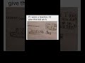 student defense answer moment in class | Subscribe for more #motivation 😊👍