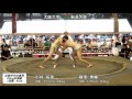 20150920 全国体重別65kg未満 20150920 全国体重別65kg未満