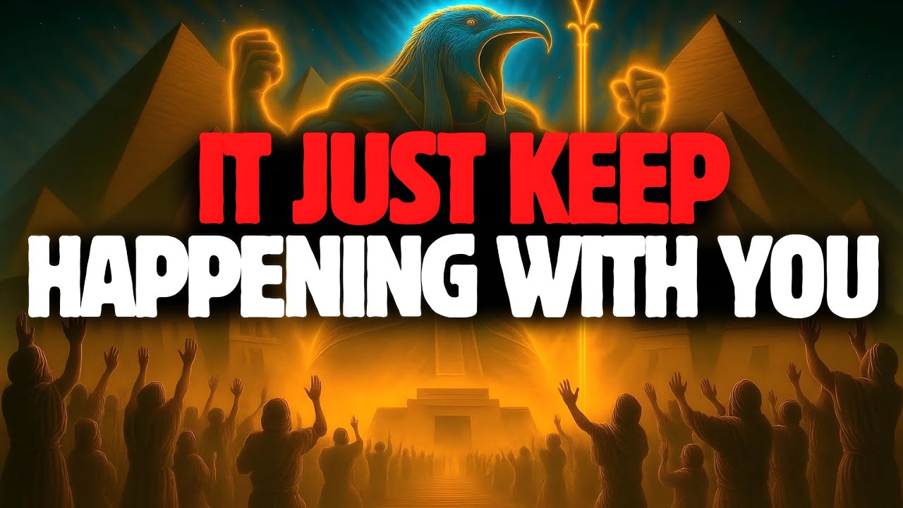 ИЗБРАННЫЙ, ТЫ ПРОДОЛЖАЕШЬ ПРЕВРАЩАТЬСЯ В ДИКОГО БОГА СНОВА И СНОВА (ЭТО УЖЕ НЕ СВЯТО) ⚔️🌪️