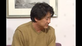 Heaven's Fate EP124, #05 Heaven's Fate EP124, #05