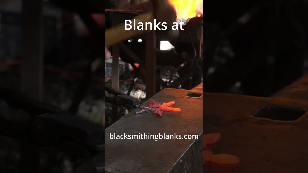 Making a Pretty Snowflake Ornament  