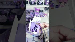 Gak Nyangka Lampu Belajar Bisa Selucu Ini?