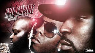 Brisco ft. Lil' Wayne I'm In The Hood (PRODUCED BY KANE BEATZ)