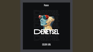 Deneysel Original Mix