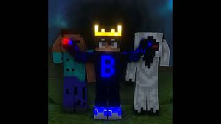 Dark Portal Has Arrived Part 1