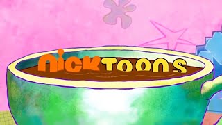 NickToons Global (English) - The Patrick Star Show - New Episodes Promo (May 2024)