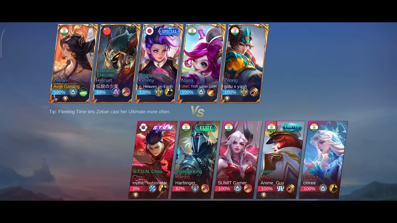 💞💞💞#mobile legends 💞💞💞💞