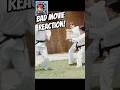 Miami Connection | Bad Movie Reaction - 7 #shorts