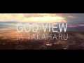 宮崎県高原町 PR動画 “GOD VIEW in TAKAHARU"