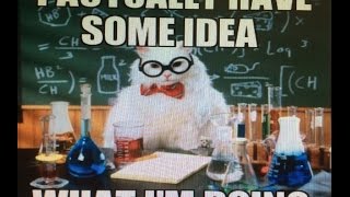 IB 15.2B: Penicillin