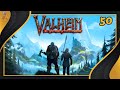 Valheim lets play fr 50 le vortex de la sagesse