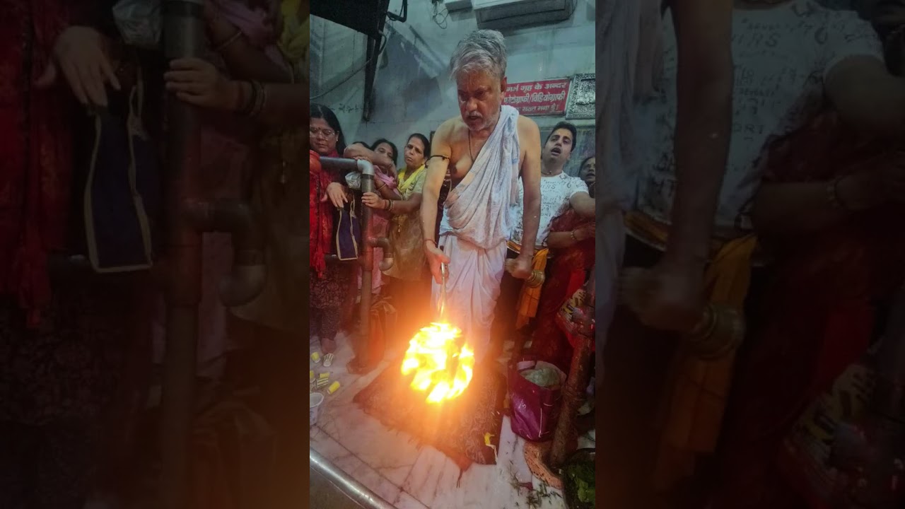 subscribe for Mahadev 🙏,,,