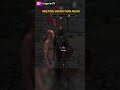 Oldrik meets enemy again #skyrim #skyrimrp #twitchstreamer #vulgariantv #oldrik #roleplay #keizaal