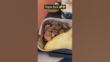 #travellingvlog #travel blog#short video