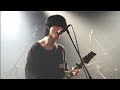 【LIVE】高鳴り/Cloudy