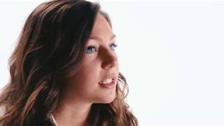 Doane Stuart - Planning for College