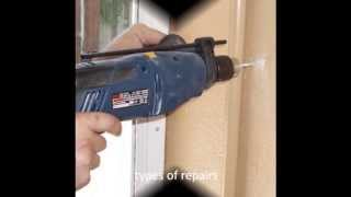 HANDYMAN | 626-269-9055 | La Puente  Handyman Services