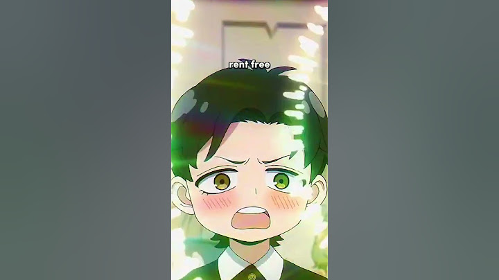 Did you Notice This in Spy x Family Anime Episode 18