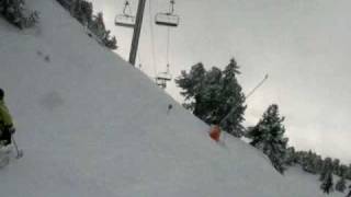 SANY1024.MP4