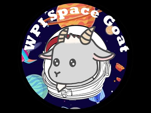 WPI SpaceGoats NASA 2022 Big Idea Challenge Submission