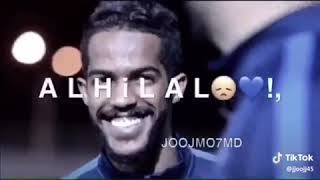 هههههههه نويصر مايدري انه شوبنق