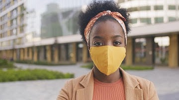 Oracle Cloud Managed COVID-19 Programs in the U.S.