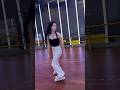 今晚打卡菲扬溜冰场,有偶遇的嘛#新开业 #全抖音最火的轮滑 #shorts #tiktok #douyin #music