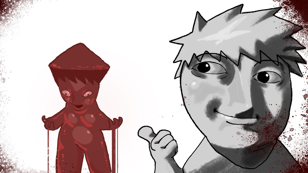 The Average Psychology Major