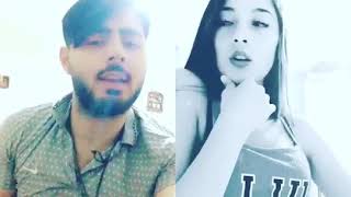 Burası Bizim Mahalle Düet