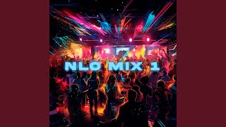 Смотреть клип Девочка Морока (Arch Remix)