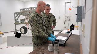 Types Of Corrosion Preventative Compounds - Cnatt