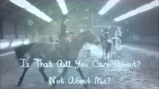 .Without You.