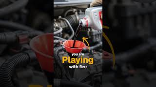 Protect Your Engine & Prevent Overheating