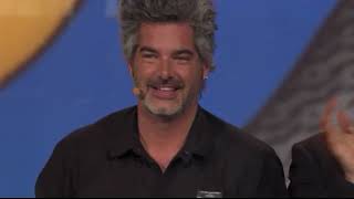 Celebrity Piment Fort - Juste Pour Rire 2012 Net Worth