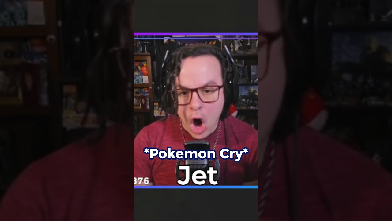 I hate these things (Silent Hill 2) 