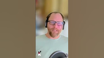 Nate Schutta on the Java Community #shorts