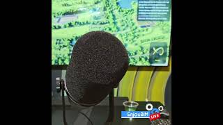 From Voice to Action: Testing Autodesk Research’s AI Demo | AU 2026