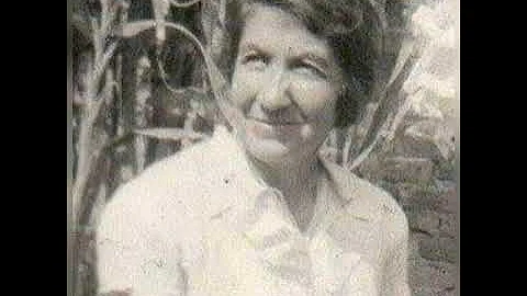 VIDEO HILDA LONDOO