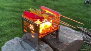Top5 electric gadgets that shock you!
