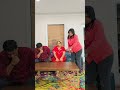 poorapatuna kooda yavarani gelakoaddu😂😂😂 #conedy #comedyshorts #trending #shorts #youtubeshorts