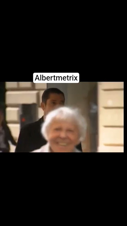 MOȘTENIREA/plecare la Nisa