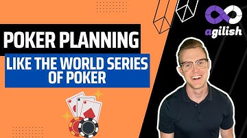 Mastering Agile Scrum Poker Planning | JIRA Tutorial | Advanced Scrum Master Training