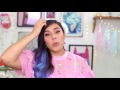 Trying Essential Oil Vapes - Monq