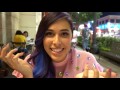 Trying Essential Oil Vapes - Monq