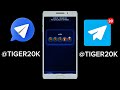 Apple Of Fortune Hack Free 100% Working 1xbet Melbet Site Free Apple Of Fortune Hack 2026