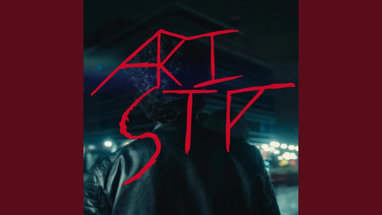 Watch ARISTA on YouTube Watch ARISTA on YouTube