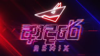Adare (Redfox Remix) - Mariazelle Goonetilleke X Piyal Perera (Feat.Pasan Liyanage &amp; Tilan GT)